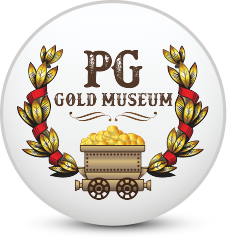 PGGoldMuseum