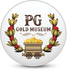 PGGoldMuseum