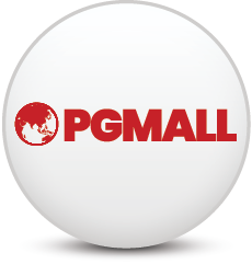 PGMall
