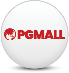 PGMall