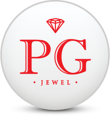 pgjewel