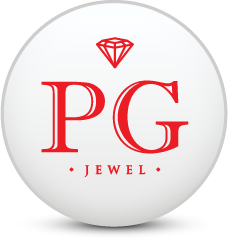 pgjewel