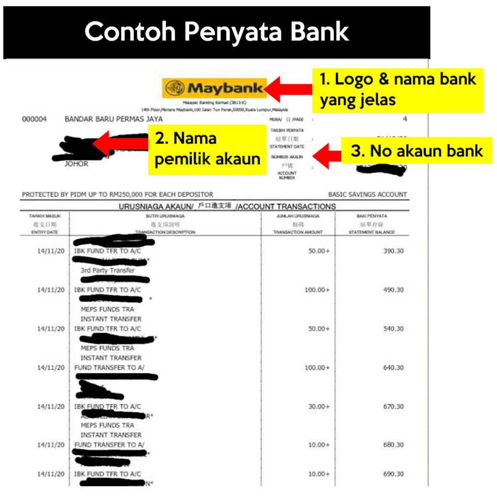 simpan emas public gold
