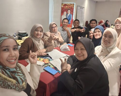 jutawan emas roadmap program (1)
