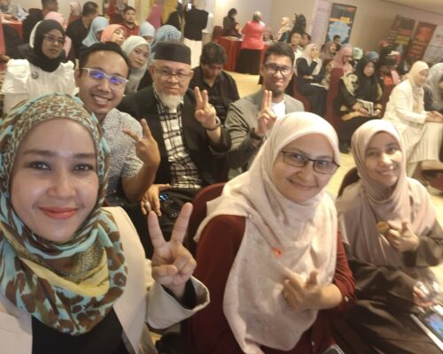 jutawan emas roadmap program (10)