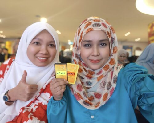 jutawan emas roadmap program (11)