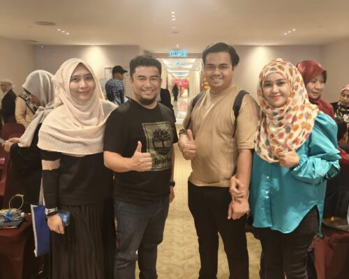 jutawan emas roadmap program (3)