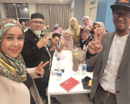 jutawan emas roadmap program (6)