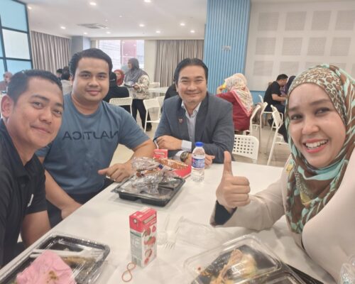 jutawan emas roadmap program (9)